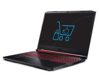 Acer Nitro 5 i5-8300H/8GB/512/W10X 120Hz - 556201 - zdjęcie 9